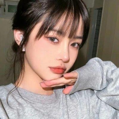 挛情告急