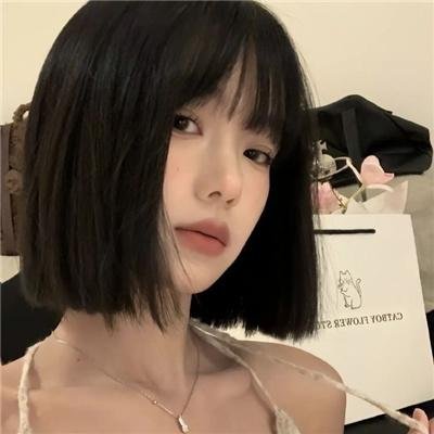 魅妆