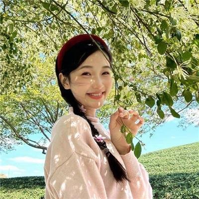 相思光年