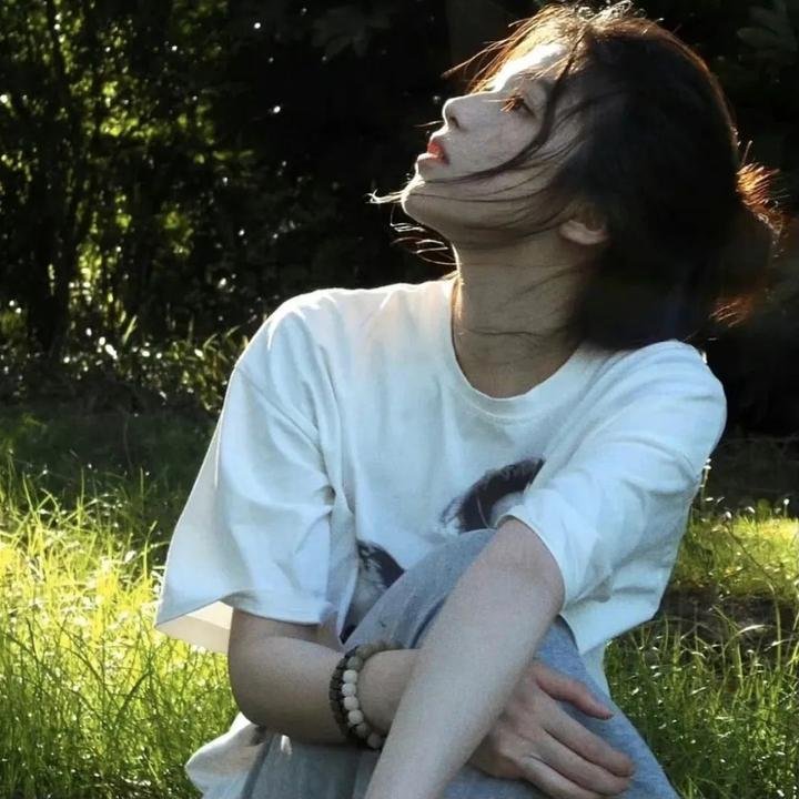 偷‧情
