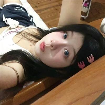 漫漫吾日
