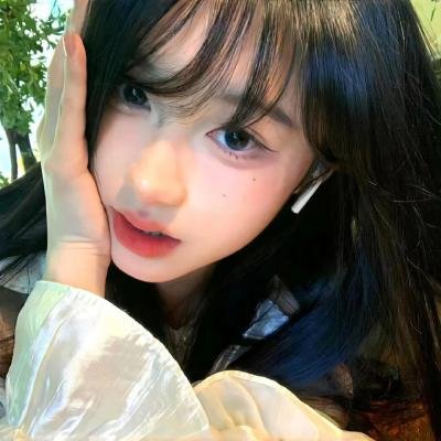 克鲁小丑的摇滚坏生活