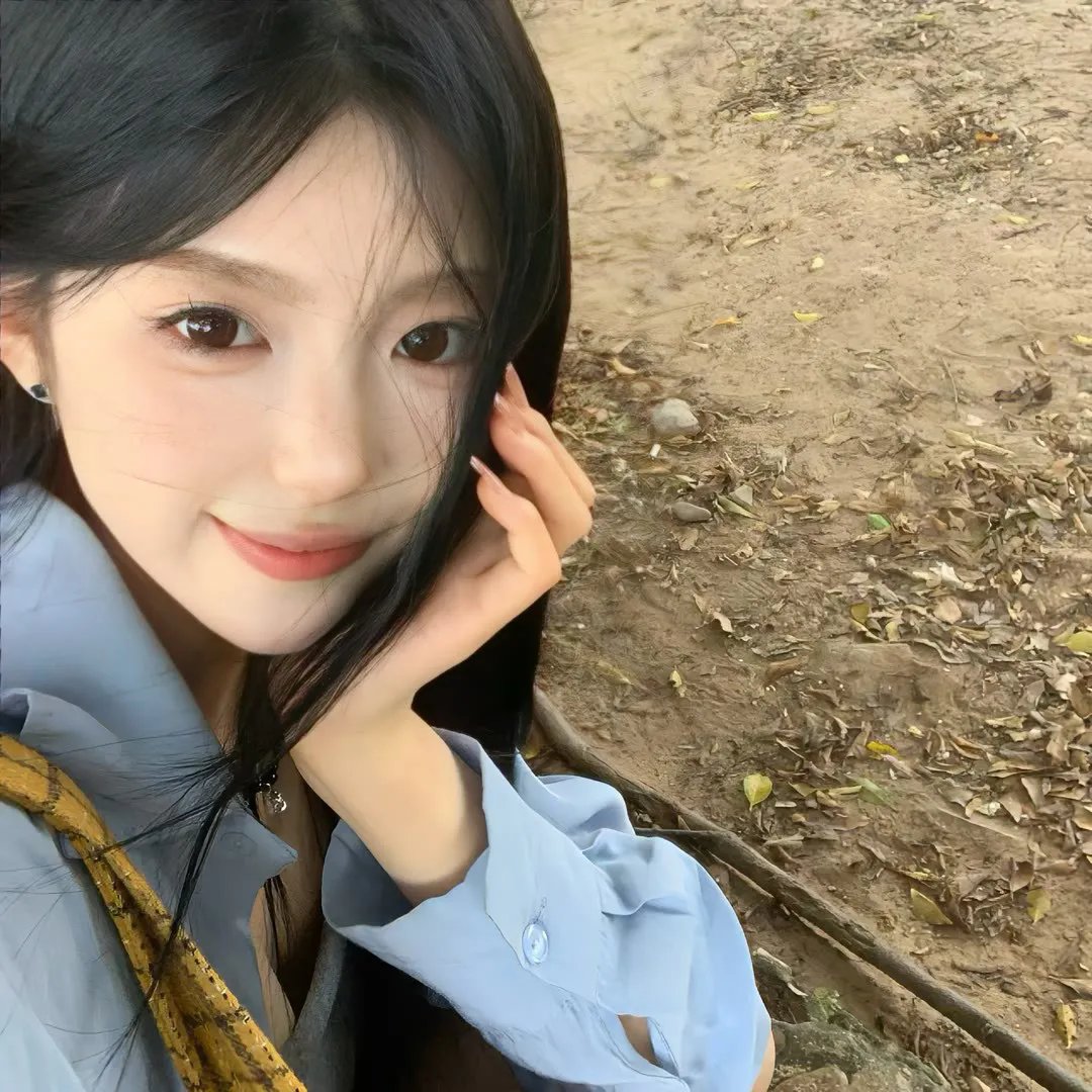 湖妖