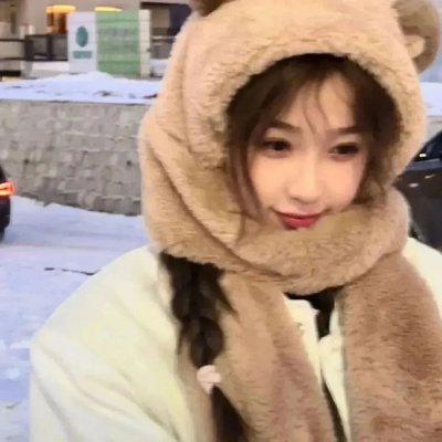 明亮的星