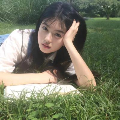 驾车私奔记
