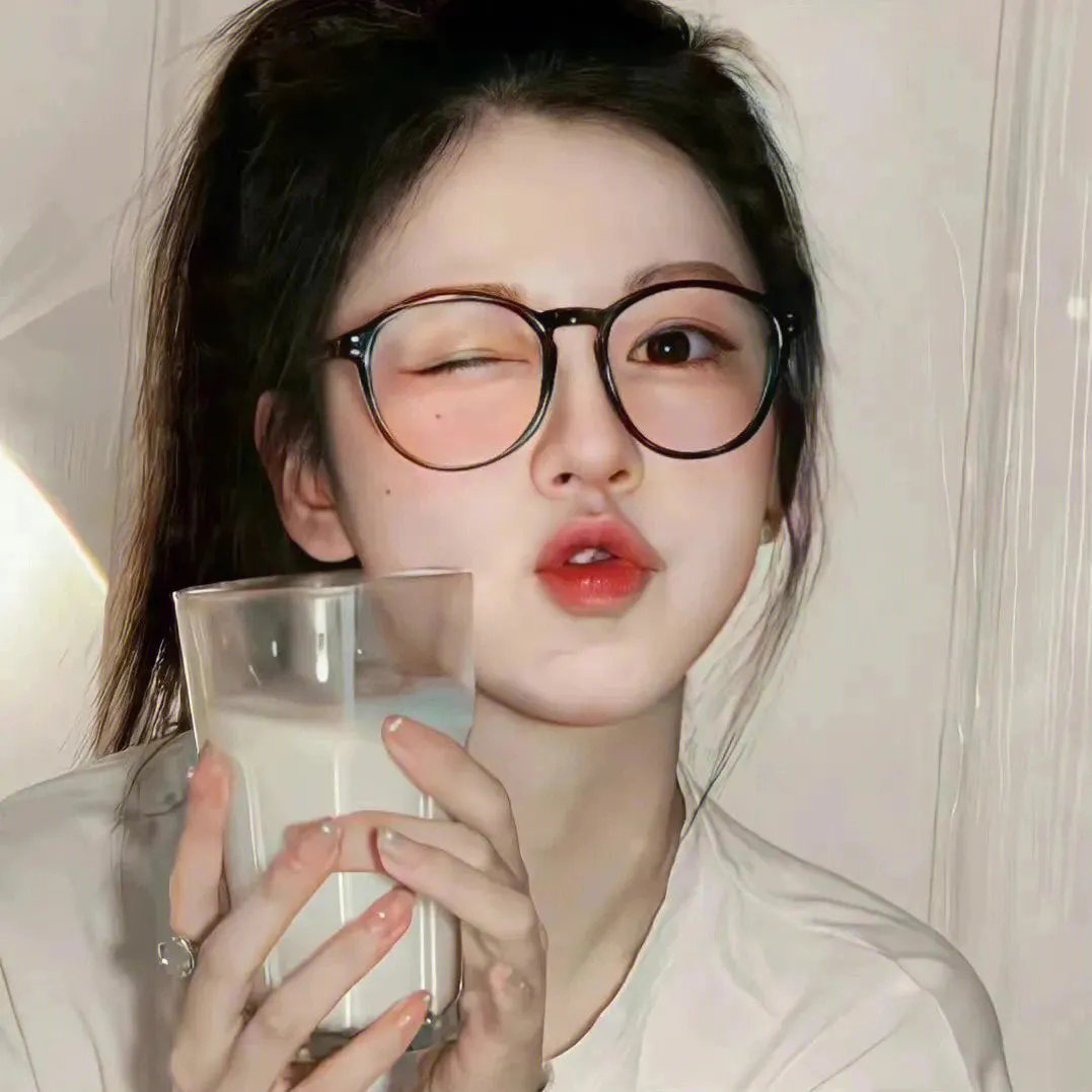 暗网