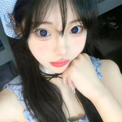 再见,总有一天