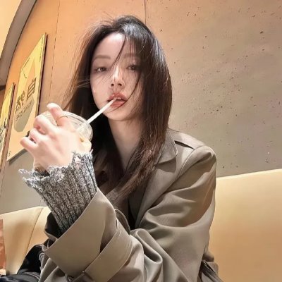 偶像必须单身