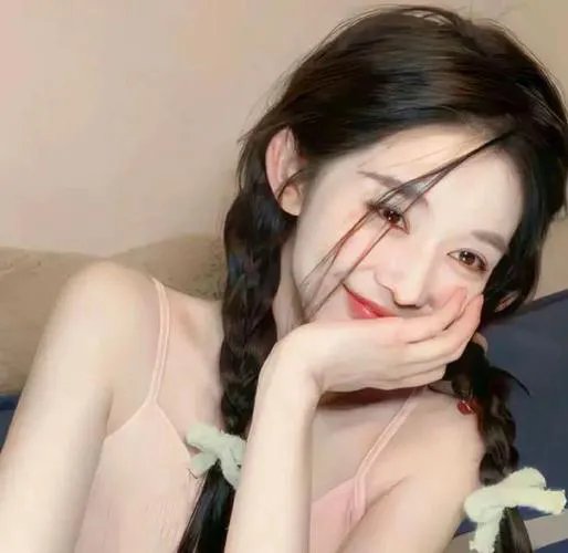 生无怨、死无悔