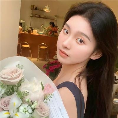大小姐能有什么坏心眼呢