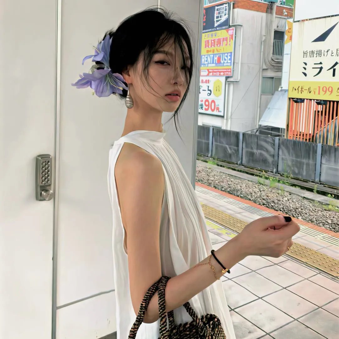 居无定所