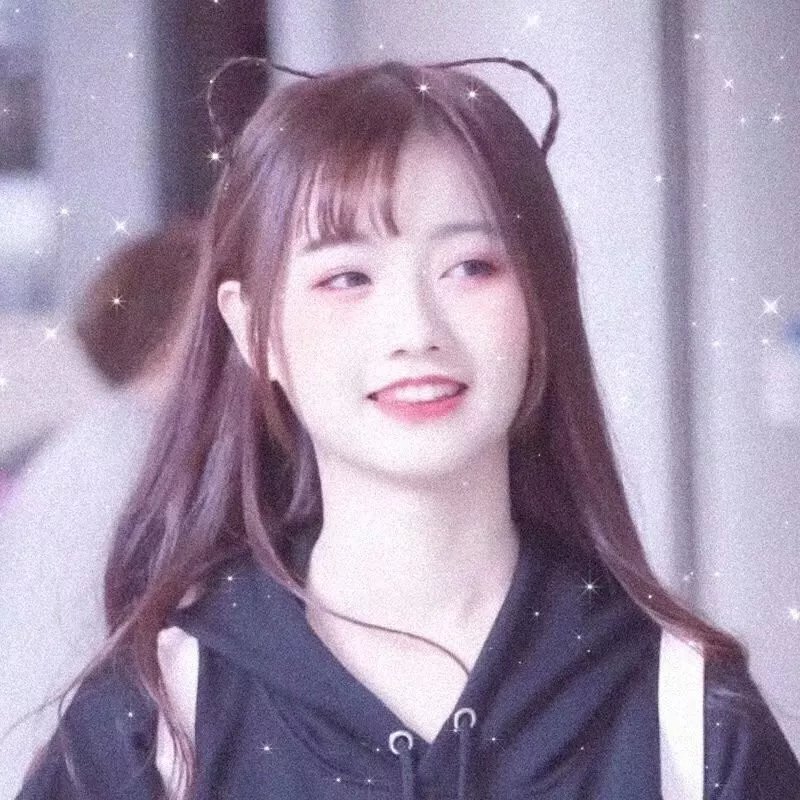 大厨小婿