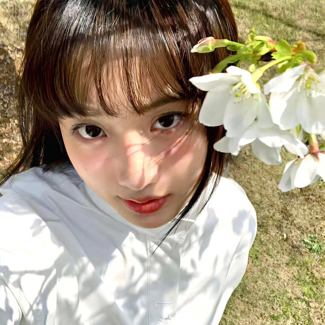青蛙王子