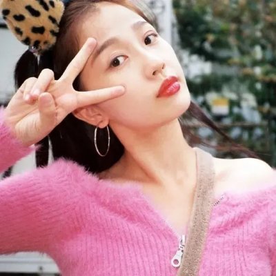 相爱的停损点
